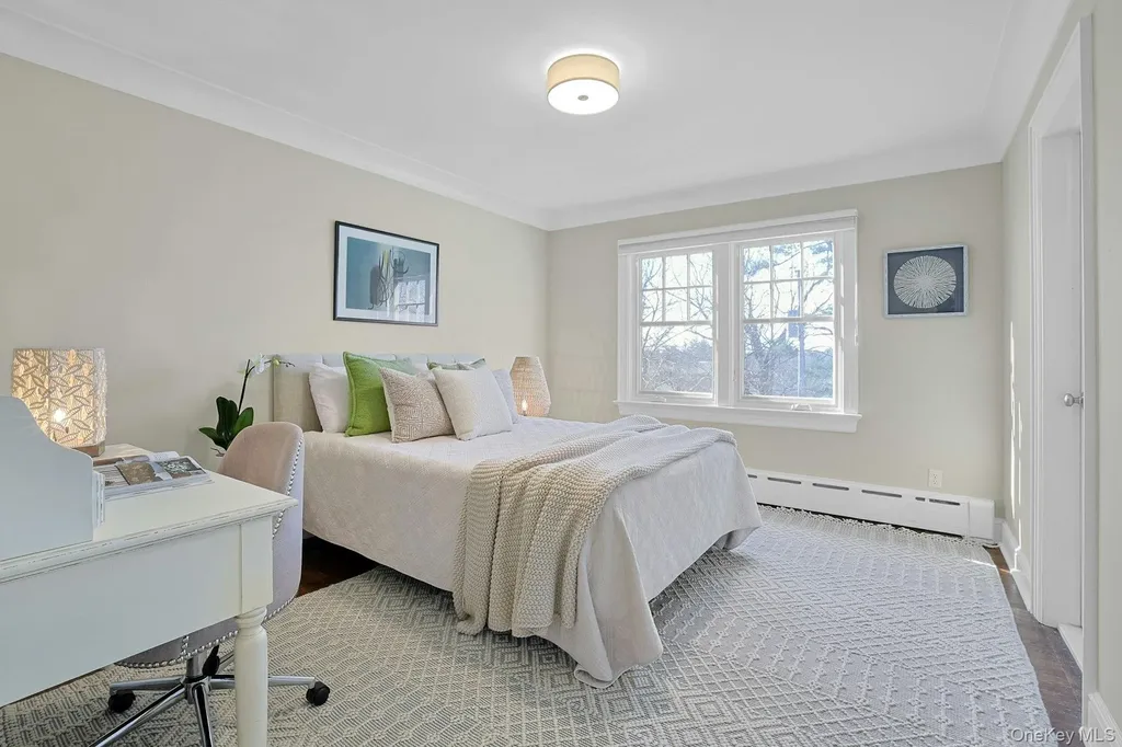 369 Evandale Road Scarsdale NY 10583