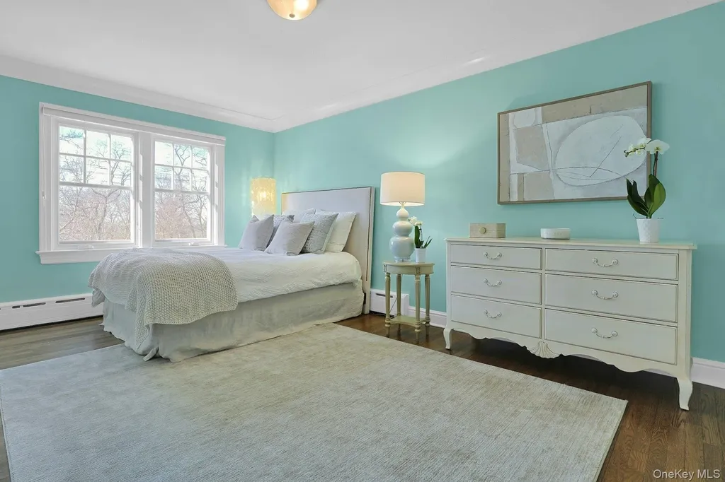 369 Evandale Road Scarsdale NY 10583
