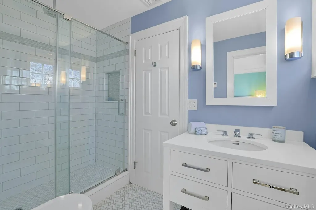 369 Evandale Road Scarsdale NY 10583