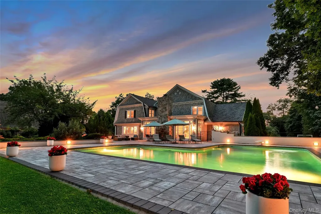 369 Evandale Road Scarsdale NY 10583
