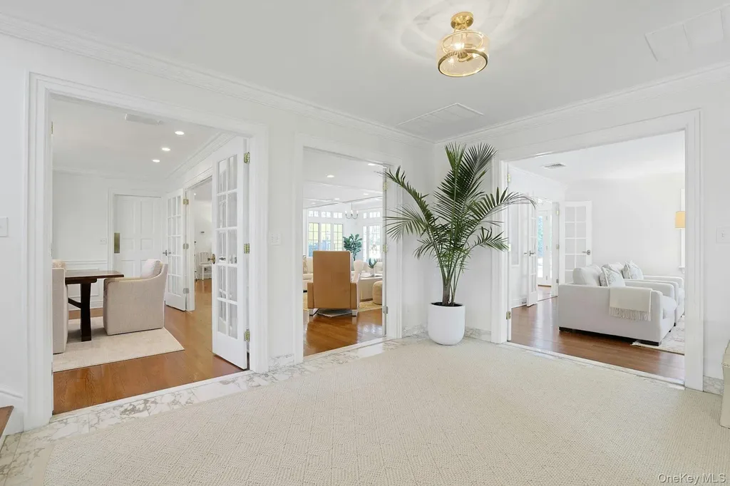 369 Evandale Road Scarsdale NY 10583