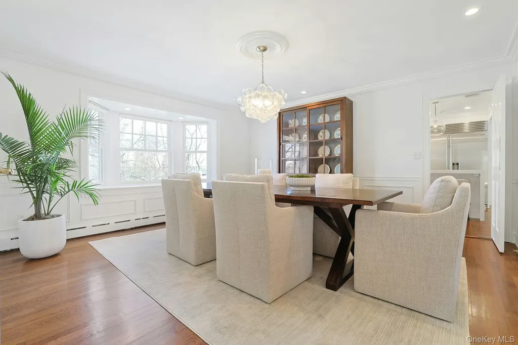 369 Evandale Road Scarsdale NY 10583