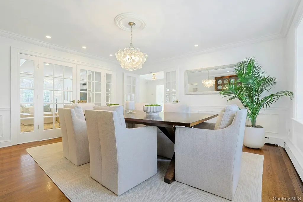 369 Evandale Road Scarsdale NY 10583