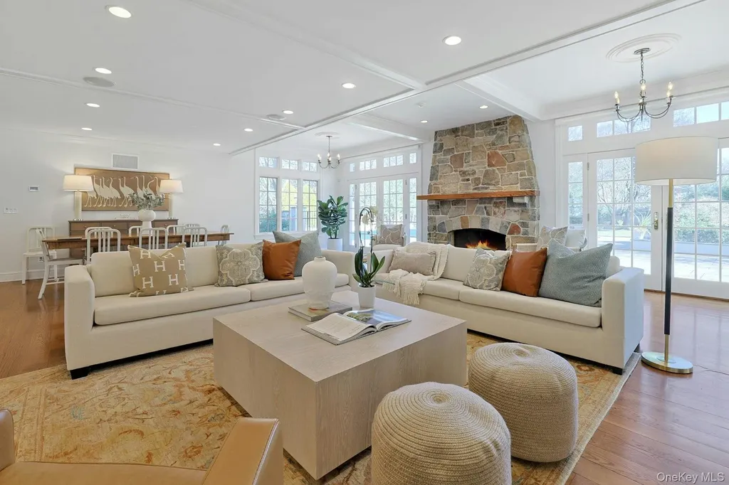 369 Evandale Road Scarsdale NY 10583