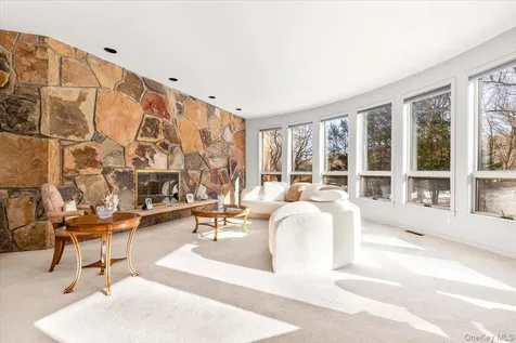 29 Captain Theale Road Bedford NY 10506