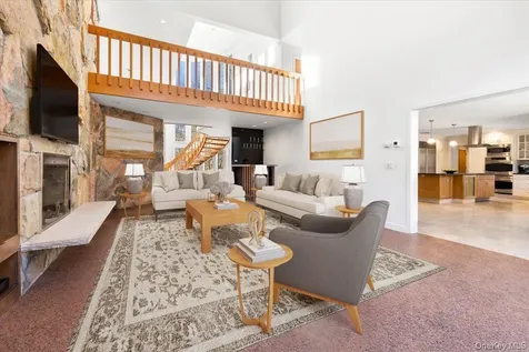 29 Captain Theale Road Bedford NY 10506