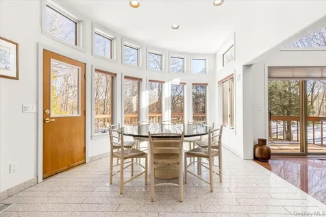 29 Captain Theale Road Bedford NY 10506