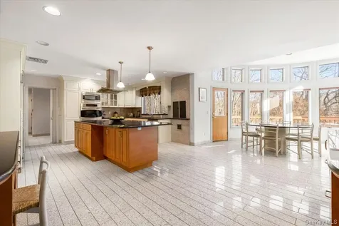 29 Captain Theale Road Bedford NY 10506