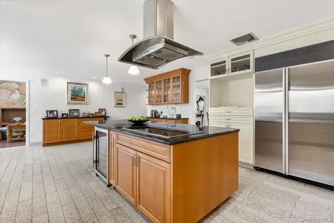 29 Captain Theale Road Bedford NY 10506