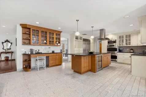 29 Captain Theale Road Bedford NY 10506