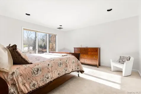 29 Captain Theale Road Bedford NY 10506