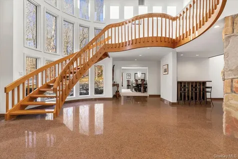 29 Captain Theale Road Bedford NY 10506