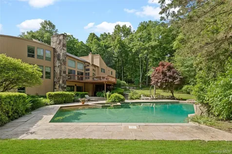 29 Captain Theale Road Bedford NY 10506