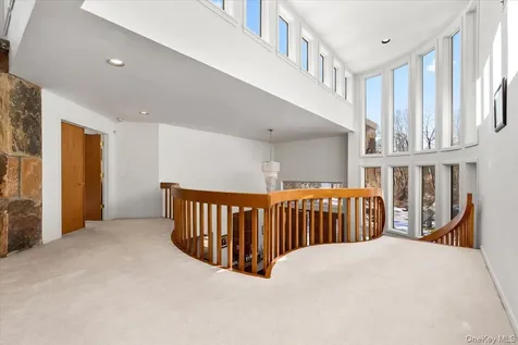 29 Captain Theale Road Bedford NY 10506