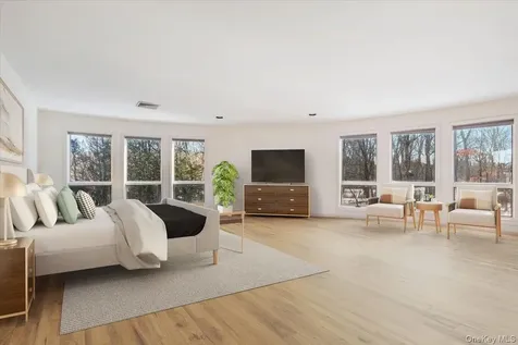 29 Captain Theale Road Bedford NY 10506