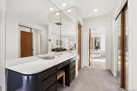 29 Captain Theale Road Bedford NY 10506