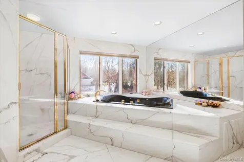 29 Captain Theale Road Bedford NY 10506