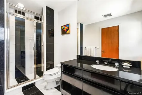 29 Captain Theale Road Bedford NY 10506