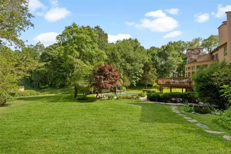 29 Captain Theale Road Bedford NY 10506