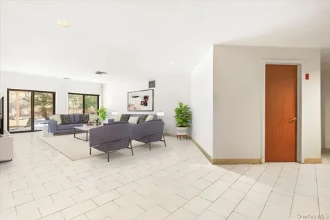 29 Captain Theale Road Bedford NY 10506