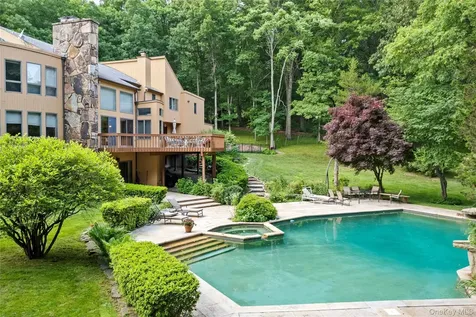 29 Captain Theale Road Bedford NY 10506