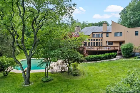 29 Captain Theale Road Bedford NY 10506