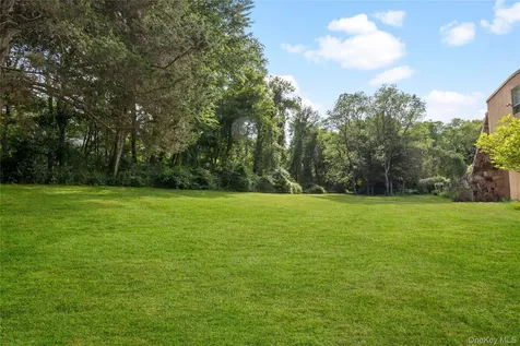 29 Captain Theale Road Bedford NY 10506