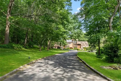 29 Captain Theale Road Bedford NY 10506