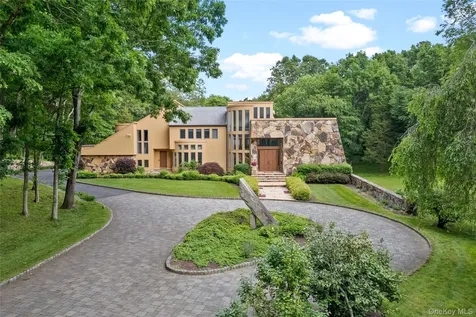 29 Captain Theale Road Bedford NY 10506