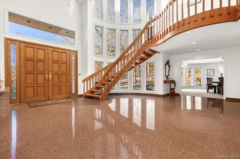 29 Captain Theale Road Bedford NY 10506