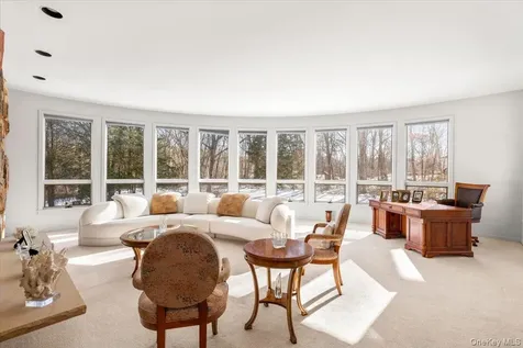 29 Captain Theale Road Bedford NY 10506