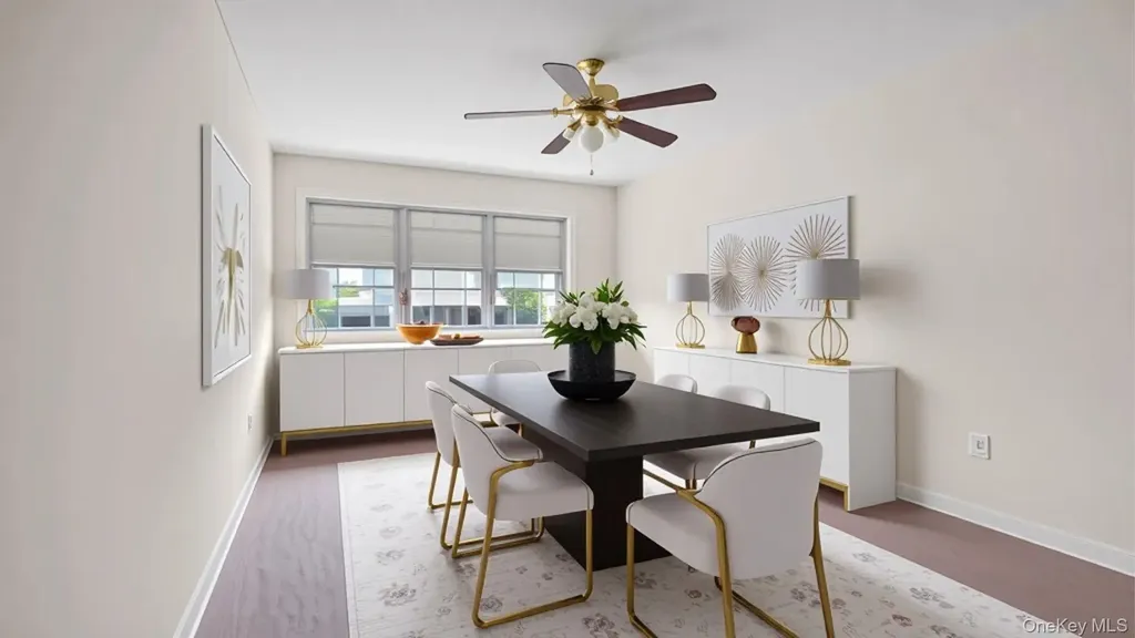 2939 Colden Avenue Bronx NY 10469