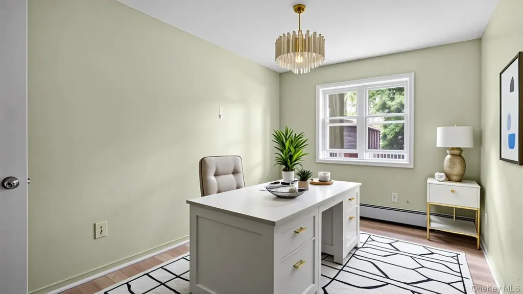 2939 Colden Avenue Bronx NY 10469