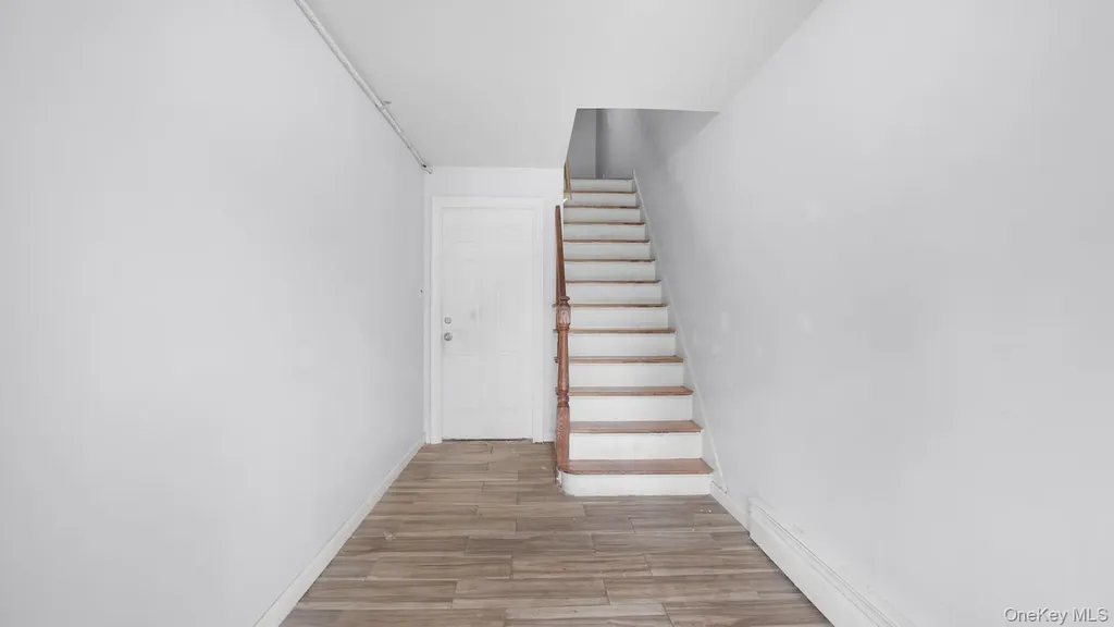 2939 Colden Avenue Bronx NY 10469