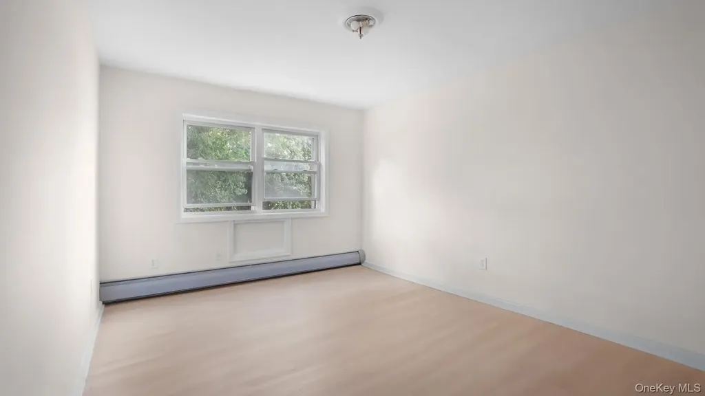 2939 Colden Avenue Bronx NY 10469