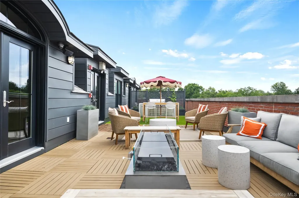 30 Lake Avenue Call Listing Agent NY 12866
