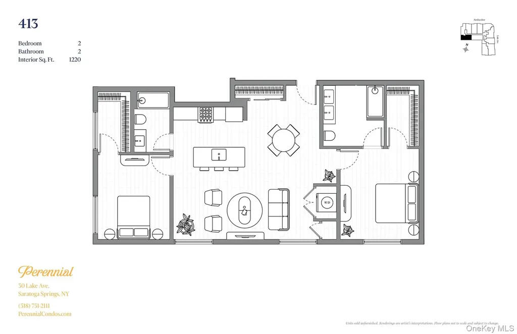 30 Lake Avenue Call Listing Agent NY 12866