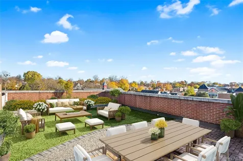 30 Lake Call Listing Agent NY 12866