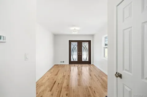 113 Woodland Avenue New Rochelle NY 10805