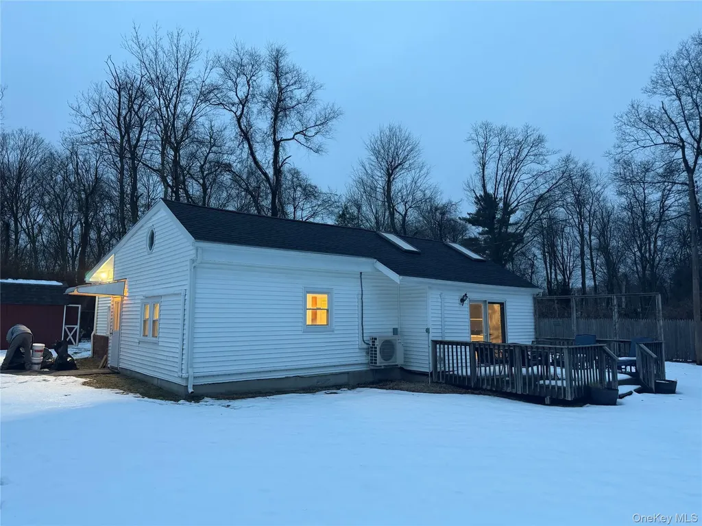 23 Lucille Road Carmel NY 10512