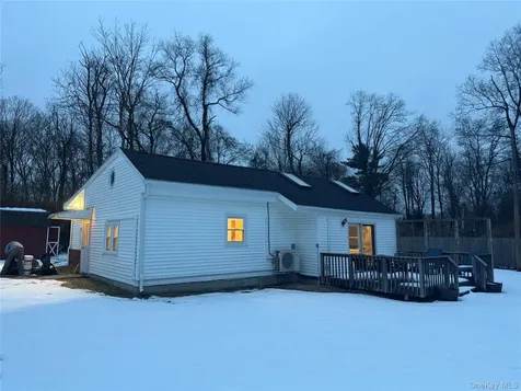 23 Lucille Road Carmel NY 10512