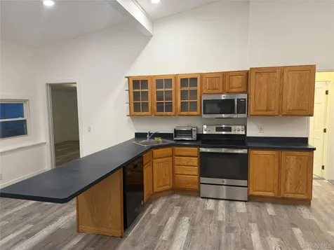 23 Lucille Road Carmel NY 10512