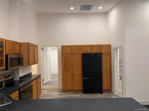 23 Lucille Road Carmel NY 10512