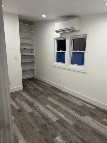 23 Lucille Road Carmel NY 10512