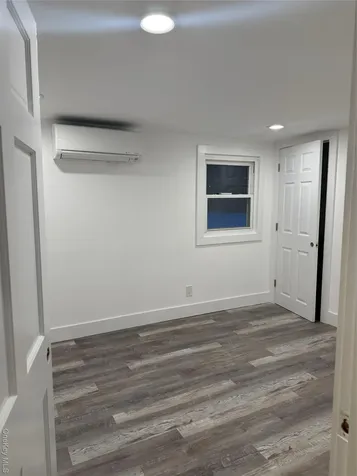 23 Lucille Road Carmel NY 10512