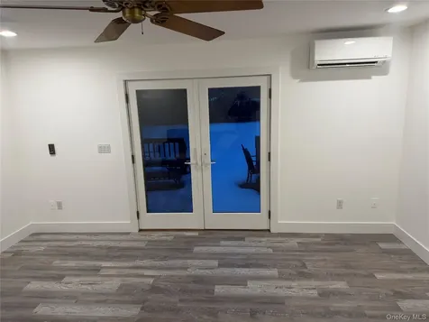 23 Lucille Road Carmel NY 10512