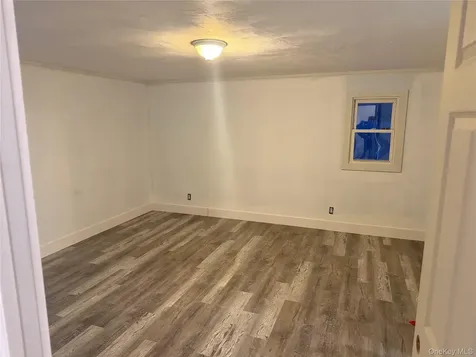 23 Lucille Road Carmel NY 10512