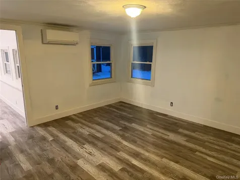 23 Lucille Road Carmel NY 10512