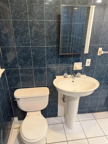 23 Lucille Road Carmel NY 10512