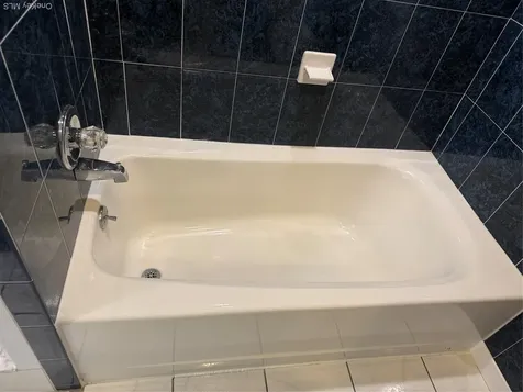 23 Lucille Road Carmel NY 10512